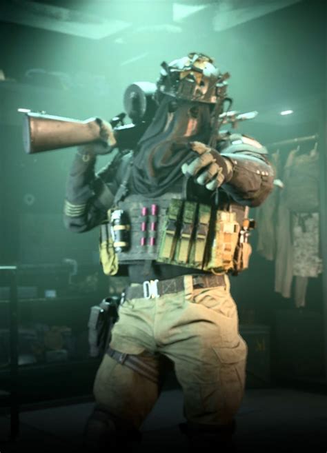 Modern Warfare 2022 <strong>Konig</strong> Playermodel and C_hands. . Konig mw2 height